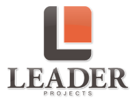 Leader websites Leader websites